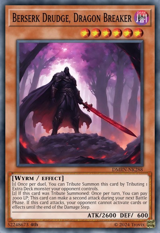 BerserkDrudgeDragonBreaker(1).thumb.jpeg.58e6cf3e02e1d6d30a6ac79b0d891198.jpeg