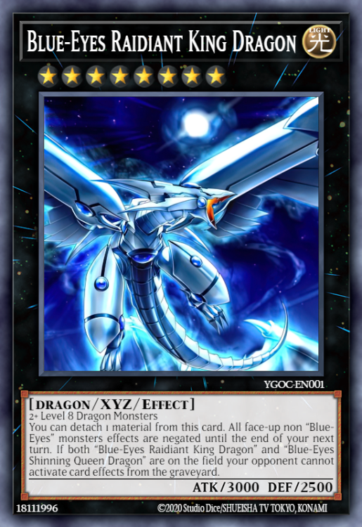 Blue-Eyes Raidiant King Dragon.png