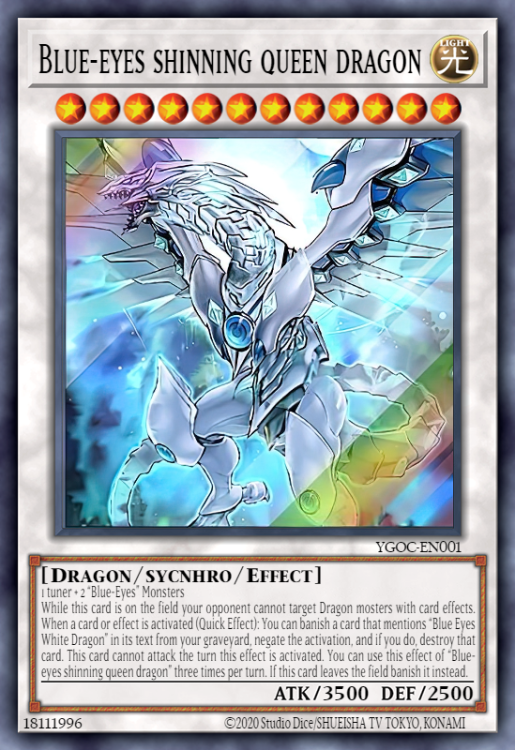 Blue-Eyes Shinning Queen Dragon.png