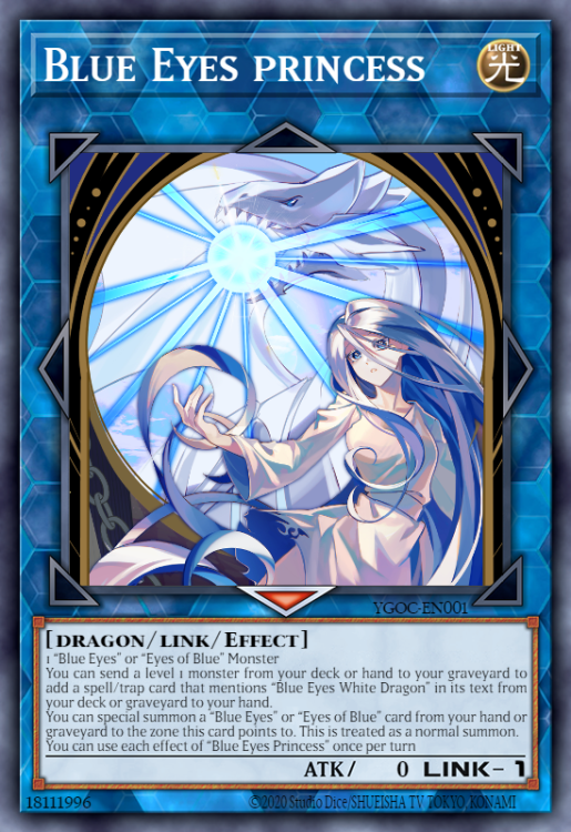 Blue Eyes Princess.png