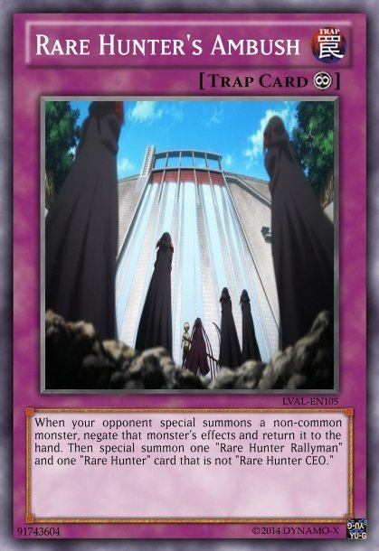 CRGL8Tv.jpg.2ac9ef6fc286071a58b3d7617332cf0c.jpg