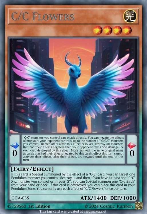 C_C Flowers.jpeg