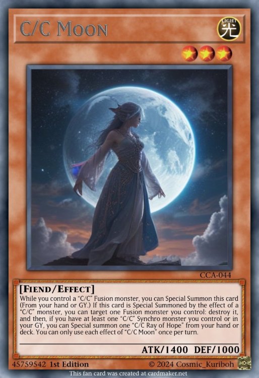 C_C Moon.jpeg