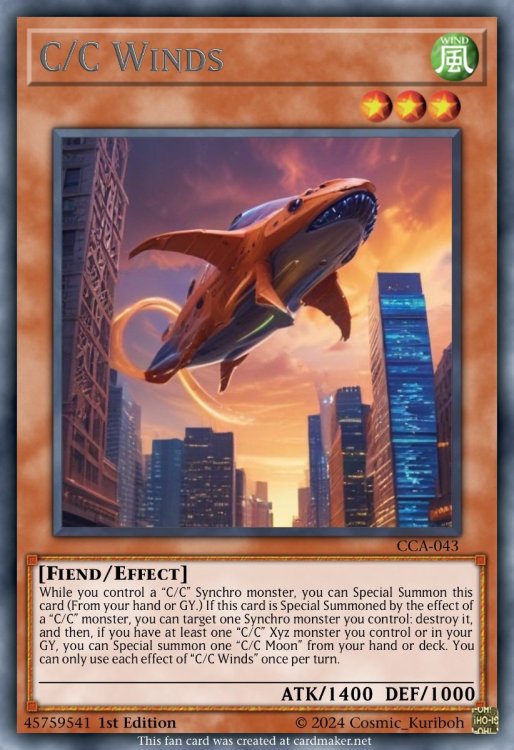 C_C Winds.jpeg