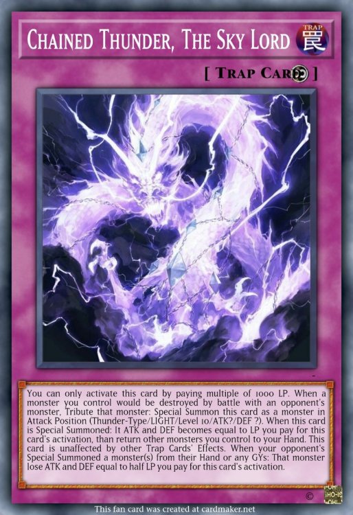 ChainedThunderTheSkyLord.thumb.jpeg.660f647efe3ee952a0779e198d9491e1.jpeg