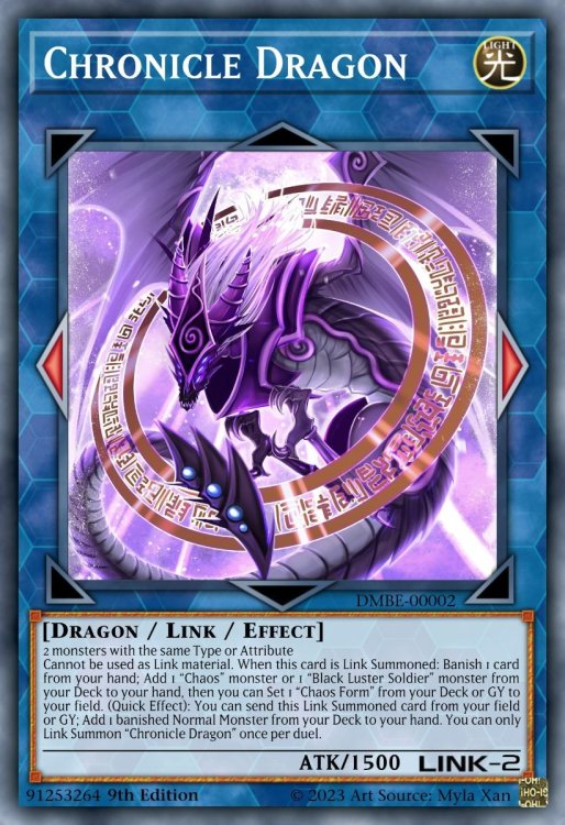 ChronicleDragon.thumb.jpeg.5f768d0d89e6c26ea0049b5479150f7c.jpeg