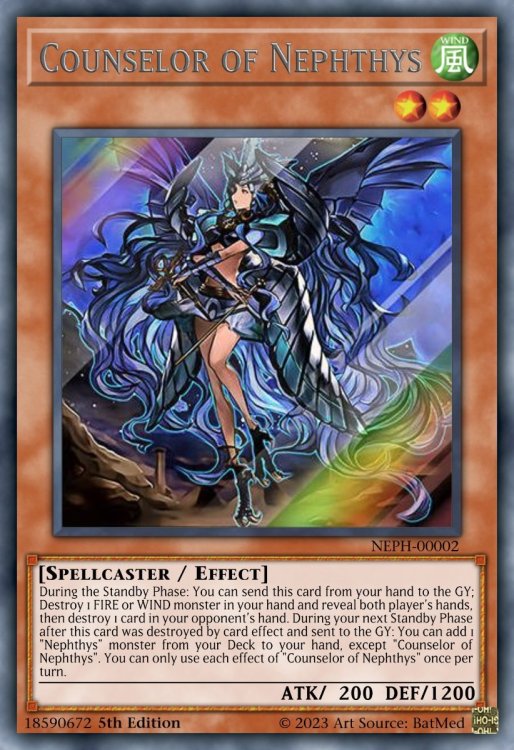 CounselorofNephthys.thumb.jpeg.2b92c70b261e04de234b57cb84ba054b.jpeg