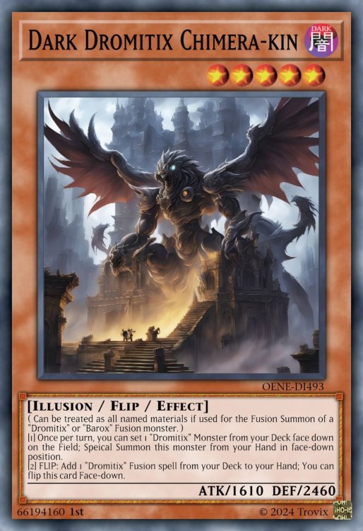 DarkDromitixChimera-kin.thumb.jpeg.3817c2632dbdca676f1046bb3da3f688.jpeg