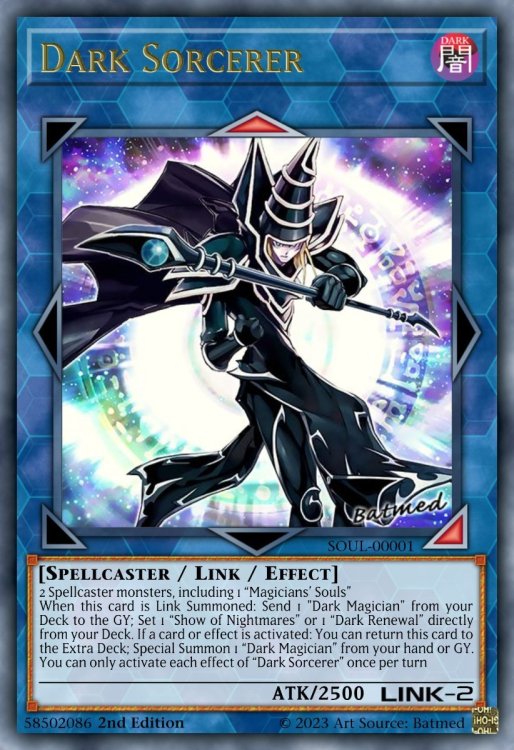 DarkSorcerer.thumb.jpeg.51226ac859bc1aed71304d5209d61ff9.jpeg