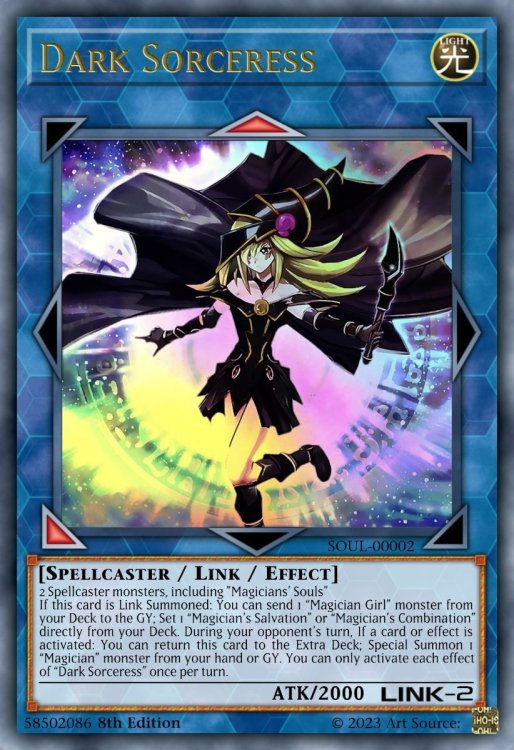 DarkSorceress.thumb.jpeg.5139dd2fce257ae9320dbcfe544af22a.jpeg