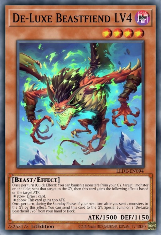 De-LuxeBeastfiendLV4.thumb.jpeg.4abd1c38f905338e149da238d488d243.jpeg