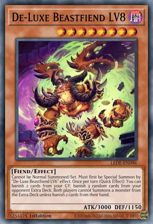 De-LuxeBeastfiendLV8(1).thumb.jpeg.54f26d07e5fae337b885a6a8074bdd30.jpeg