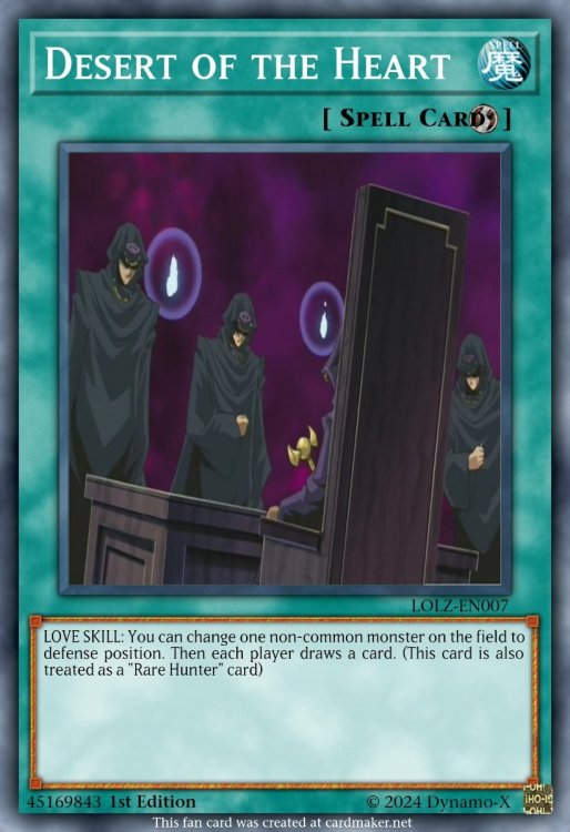 DesertoftheHeart(1).thumb.jpeg.30c65404356d93cbcea30bb0c9cdc2f8.jpeg