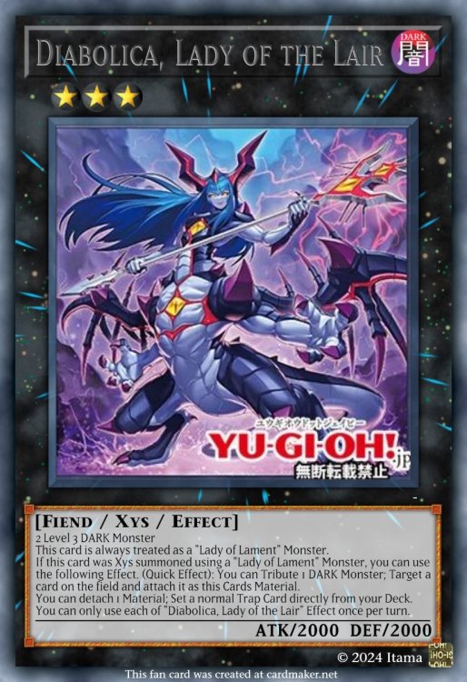 DiabolicaLadyoftheLair.thumb.jpeg.377e8f3a92a6ba9e40ca44da6c577da1.jpeg