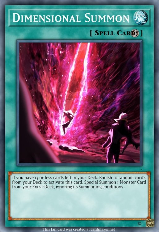 DimensionalSummon.thumb.jpeg.1d3bc72ff03d5e06d8d83b6238923319.jpeg