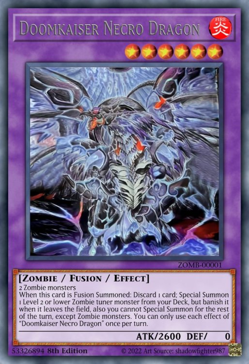 DoomkaiserNecroDragon.thumb.jpeg.0afba4bdfc24533133eacb33cd02b871.jpeg