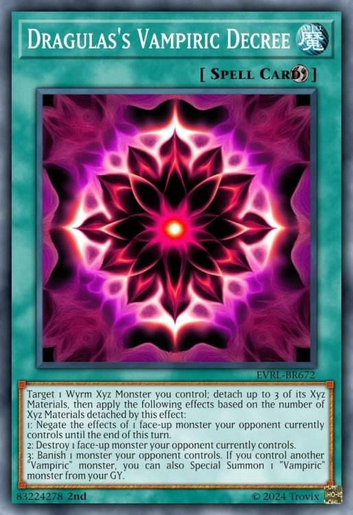 DragulassVampiricDecree.thumb.jpeg.c9109f78a0b522a1b1bcea92b2508e26.jpeg