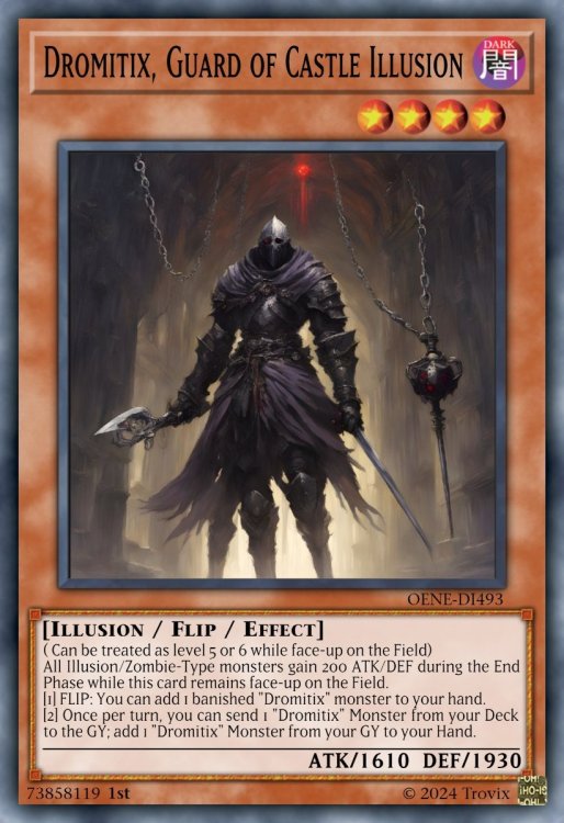 DromitixGuardofCastleIllusion.thumb.jpeg.7c62fa10a162c147af06644d8af2221d.jpeg