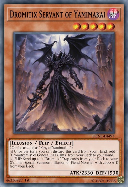 DromitixServantofYamimakai.thumb.jpeg.7dfaa9adf3543566e9dcc607b33b204d.jpeg