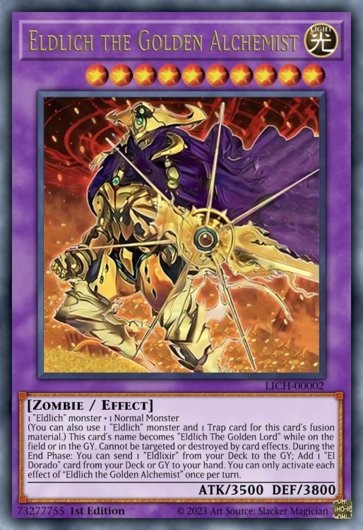 EldlichtheGoldenAlchemist.thumb.jpeg.37cfaee8669c1be02ec80e5937964841.jpeg