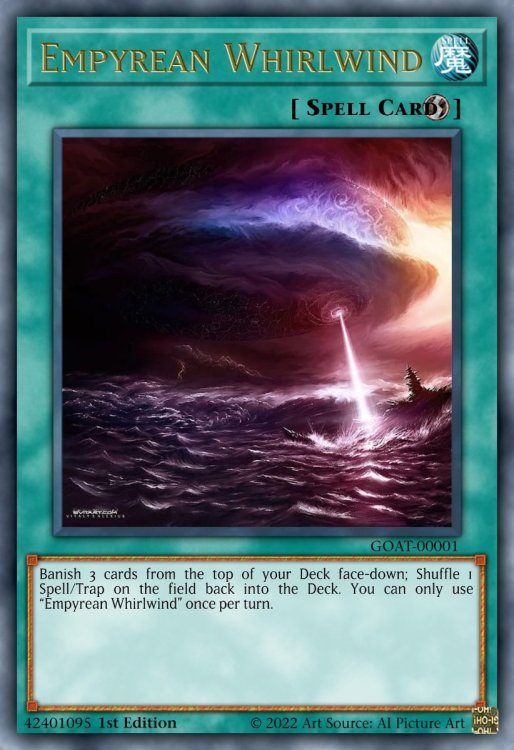 EmpyreanWhirlwind.thumb.jpeg.5f69ec6089d86d7590d9809aee066466.jpeg