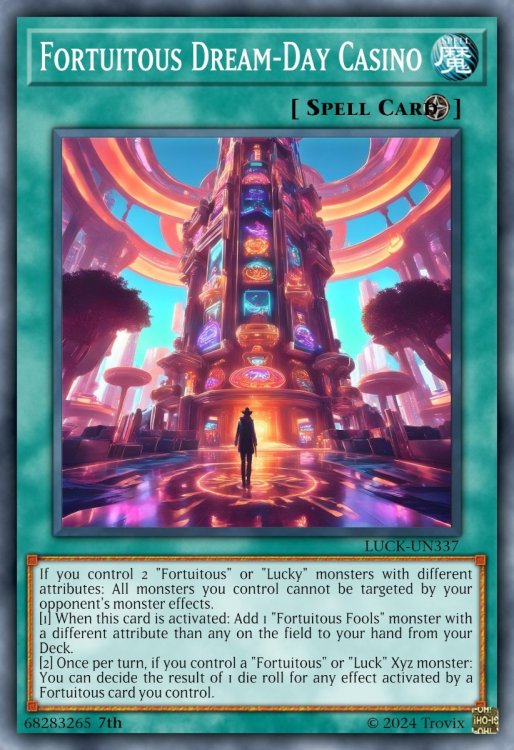 FortuitousDream-DayCasino.thumb.jpeg.844497a73a31d0af5d4d84fec6188c03.jpeg