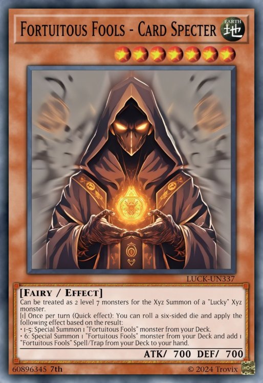 FortuitousFools-CardSpecter.thumb.jpeg.eb102e16a2ee7cf0649579d124ef6ea2.jpeg
