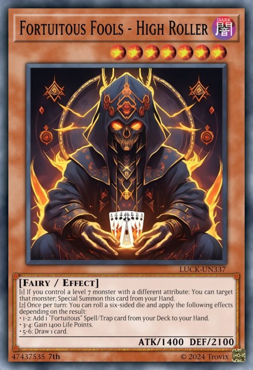 FortuitousFools-HighRoller.thumb.jpeg.c2c505bf2f509d1ece31b6fc44bf501c.jpeg