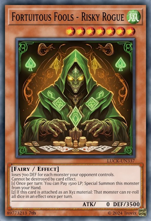 FortuitousFools-RiskyRogue.thumb.jpeg.34df6867c97051d67e7615dff9c0a8ca.jpeg