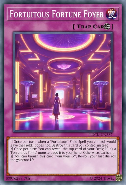 FortuitousFortuneFoyer.thumb.jpeg.490ae9a967435a6d68f7687ef5b2463f.jpeg