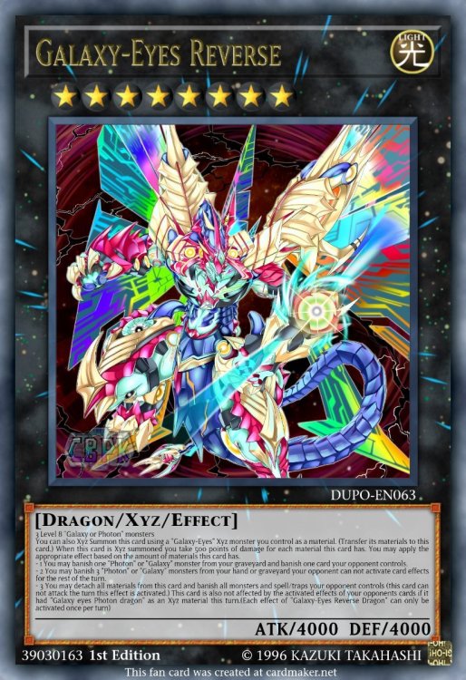 Galaxy-Eyes Reverse Dragon.jpeg