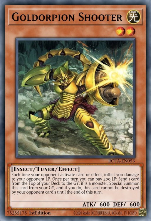 GoldorpionShooter.thumb.jpeg.4164976dc9e6d128d7161ada040021f3.jpeg