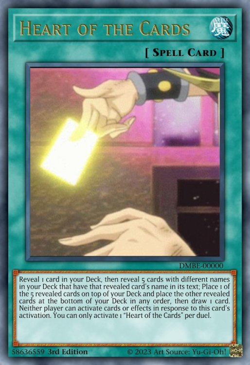 HeartoftheCards.thumb.jpeg.bf98c13ff346feb8423f4169a73bc029.jpeg