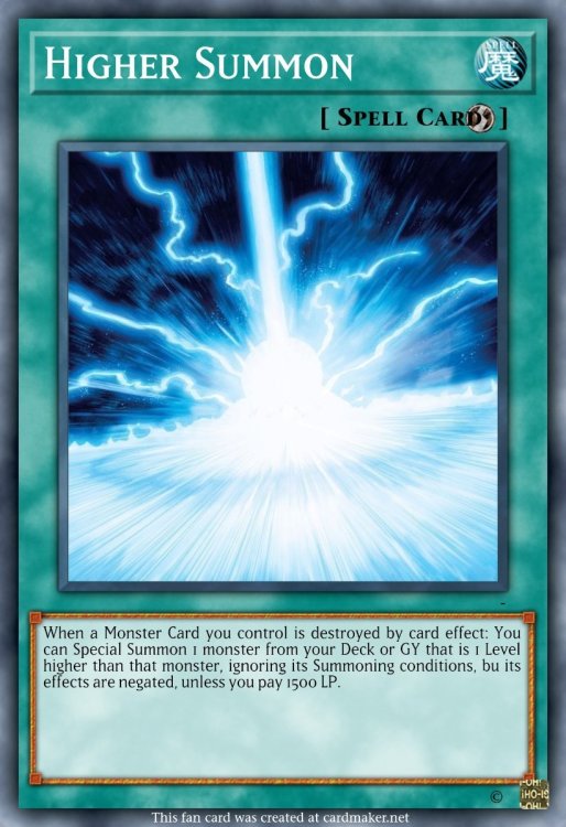 HigherSummon.thumb.jpeg.d540bce9b712744652b39d39e6970b44.jpeg
