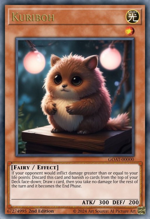 Kuriboh.thumb.jpeg.90dcb719a44e228d8c3ded12067736af.jpeg