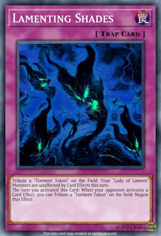 LamentingShades.thumb.jpeg.885e6f82d78cde18c8cd516ee812422a.jpeg