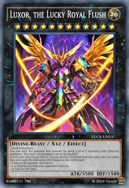 LuxortheLuckyRoyalFlush(5).thumb.jpeg.8f6667147523f2d23a640a7d91ff3c16.jpeg