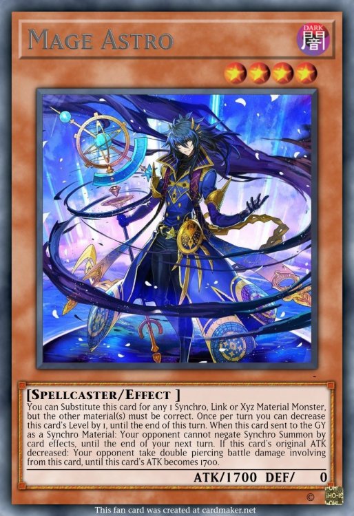MageAstro.thumb.jpeg.19e4b7fe08d926b84a15b1185ce51423.jpeg
