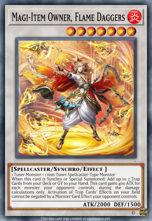 Magi-ItemOwnerFlameDaggers.thumb.jpeg.2e48c90cf3197a8991e5ec5957fb1c1e.jpeg