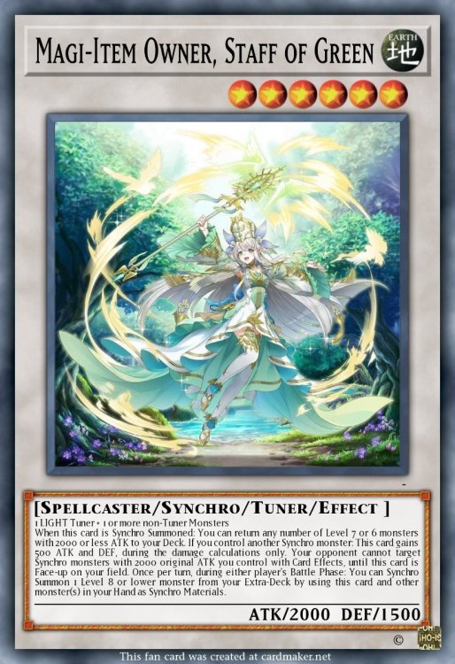 Magi-ItemOwnerStaffofGreen.thumb.jpeg.9140f86ae7015a49d507cf12fd85c3cd.jpeg