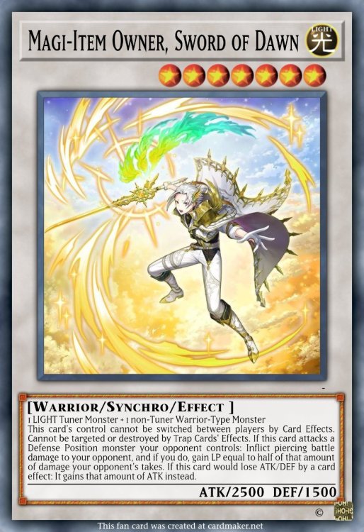Magi-ItemOwnerSwordofDawn.thumb.jpeg.b4e4a3c024f09fc7cf38981f682f9205.jpeg