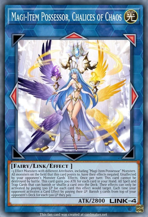 Magi-ItemPossessorChalicesofChaos.thumb.jpeg.788915c300082b087e88f44945658897.jpeg