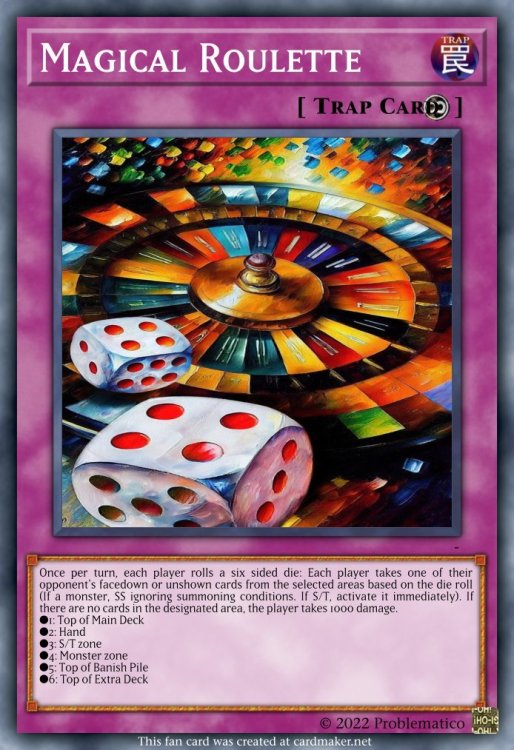 MagicalRoulette.thumb.jpeg.e2280cb511f9f2befd5f2a176fb92afd.jpeg