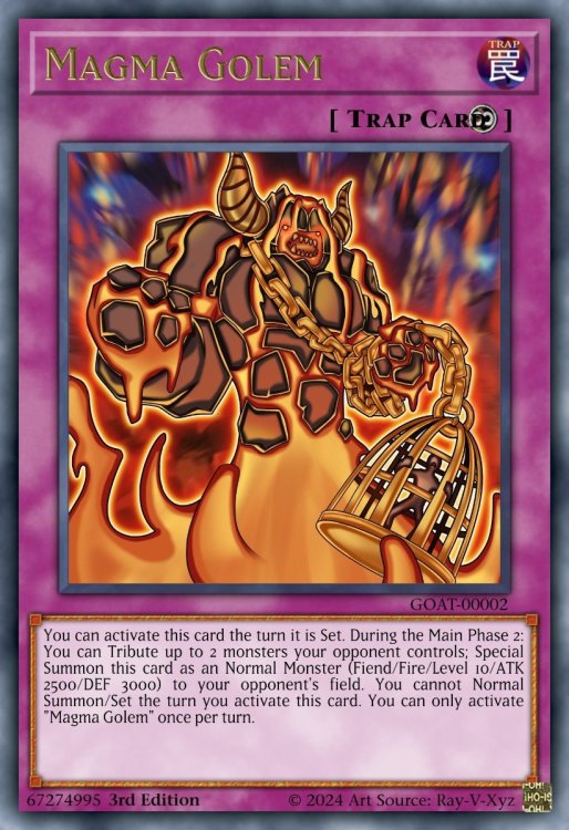 MagmaGolem.thumb.jpeg.ba4d03c5b16224199b9da351fd36efeb.jpeg