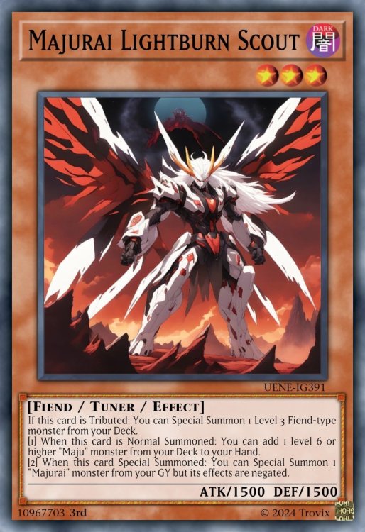 MajuraiLightburnScout.thumb.jpeg.767aa6afa997ad816c21f0372e8efbd4.jpeg