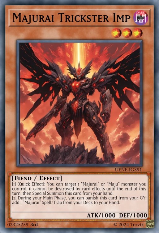 MajuraiTricksterImp.thumb.jpeg.924472024d447172c87bbbdf18f1b631.jpeg
