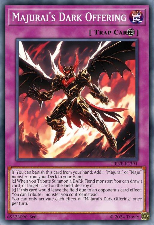 MajuraisDarkOffering.thumb.jpeg.dfa30af464fc5e492bbe03a0666e7b0f.jpeg