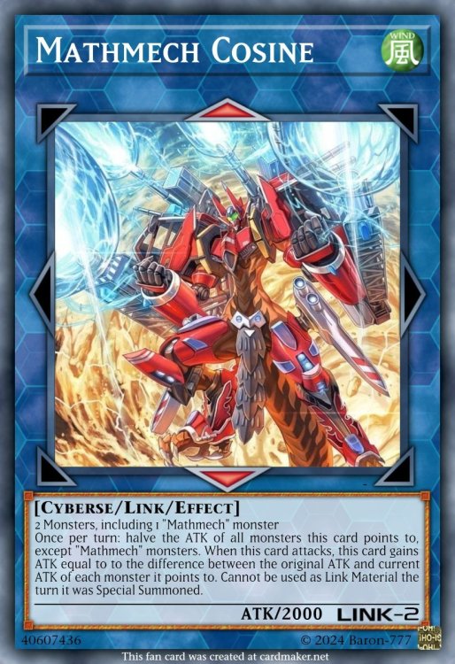 MathmechCosine.thumb.jpeg.334cec5ebffd36d66c2bfcd1a7121c94.jpeg