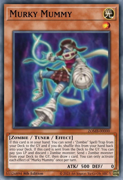 MurkyMummy.thumb.jpeg.6d14b445cd07f4c2980d169bc64dd151.jpeg