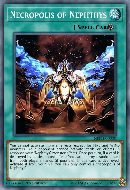 NecropolisofNephthys.thumb.jpeg.6634f405ad4af267c390df2d8da4e85a.jpeg